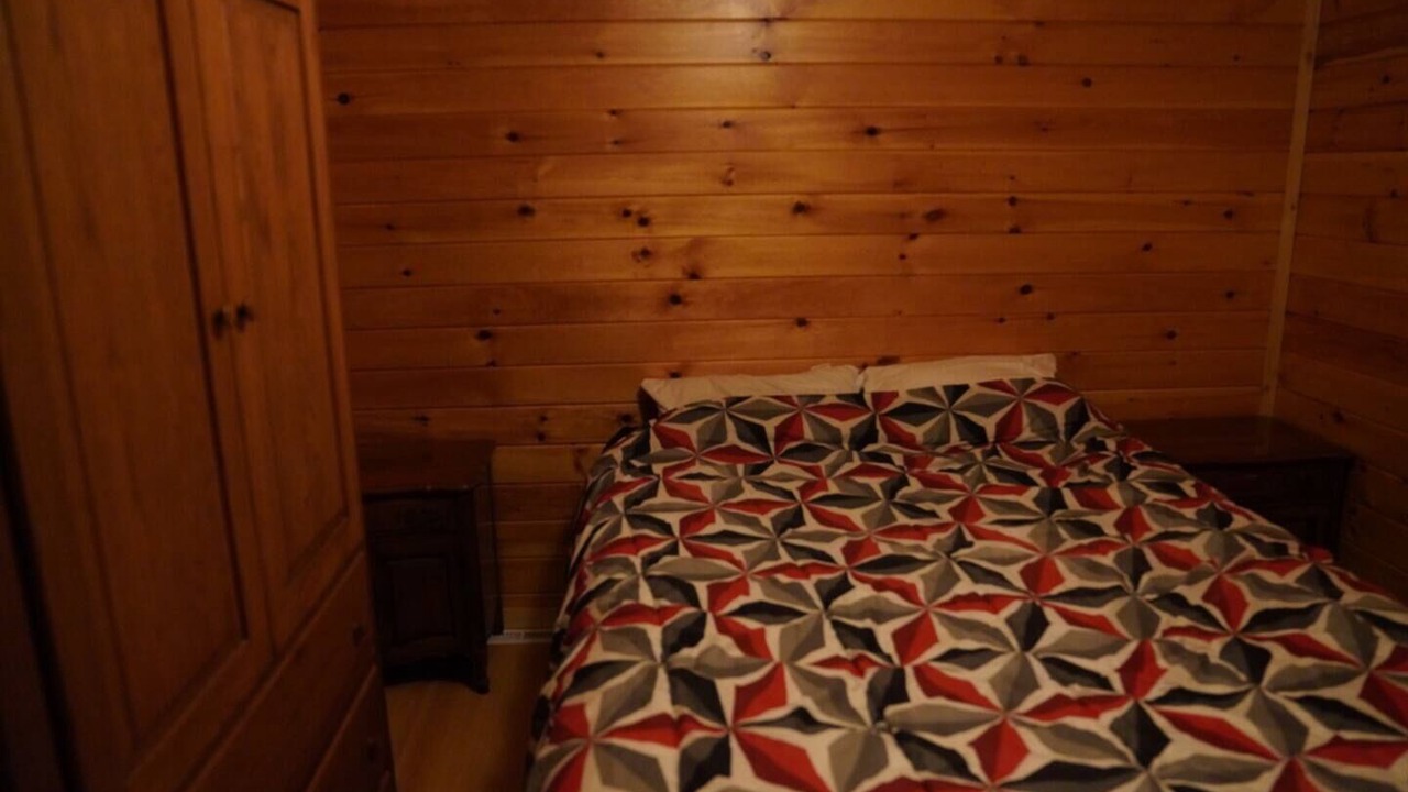 Photo of Bedroom in Watertown