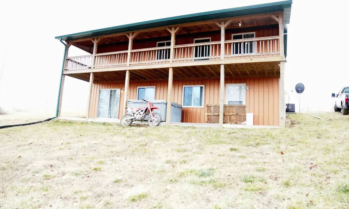 Photo of Outdoor in Watertown