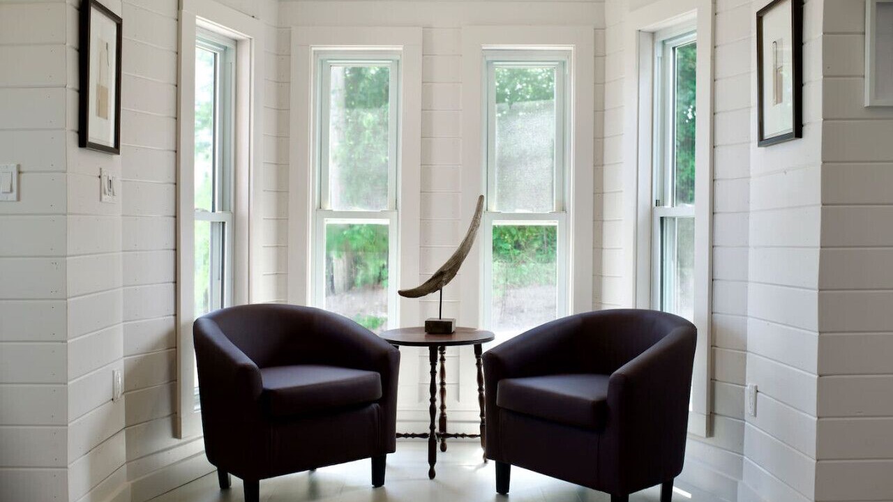 Photo of Others in Eastport