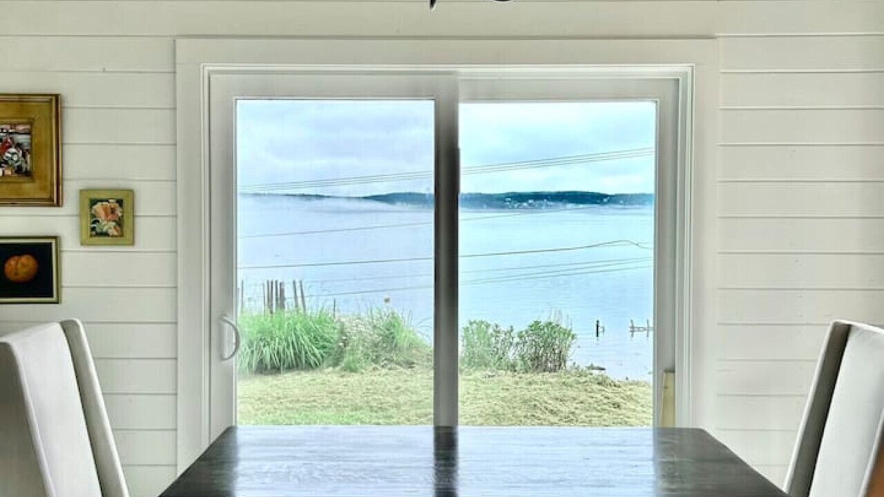 Photo of Others in Eastport