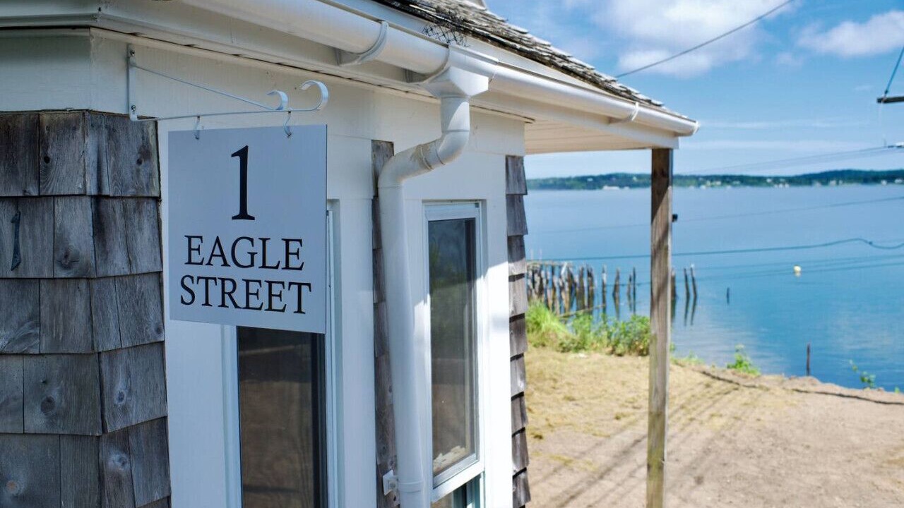 Photo of Outdoor in Eastport