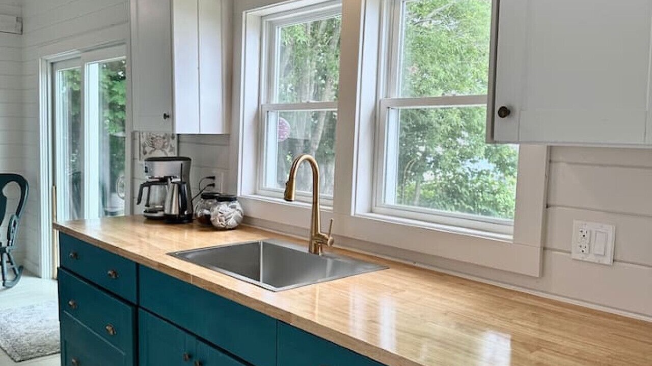 Photo of Others in Eastport