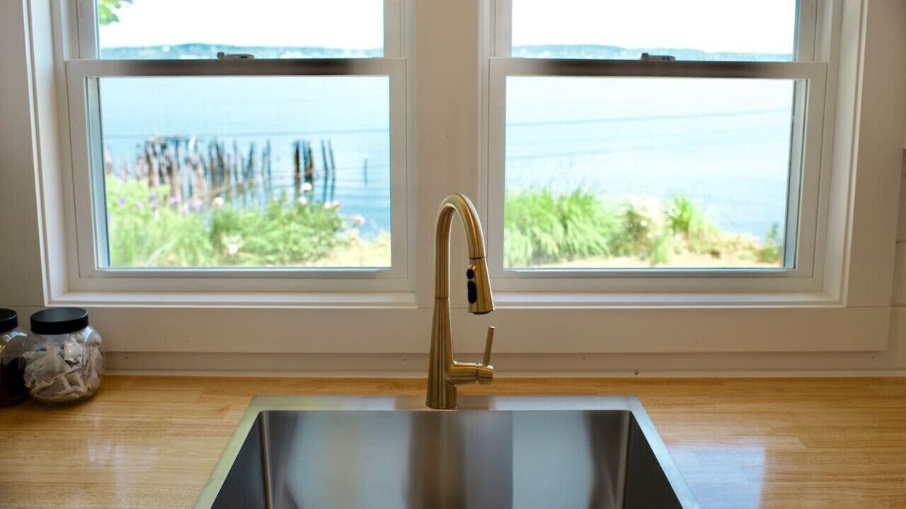 Photo of Others in Eastport