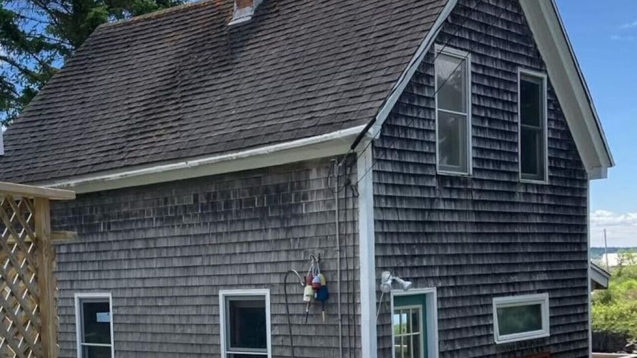 Photo of Outdoor in Eastport