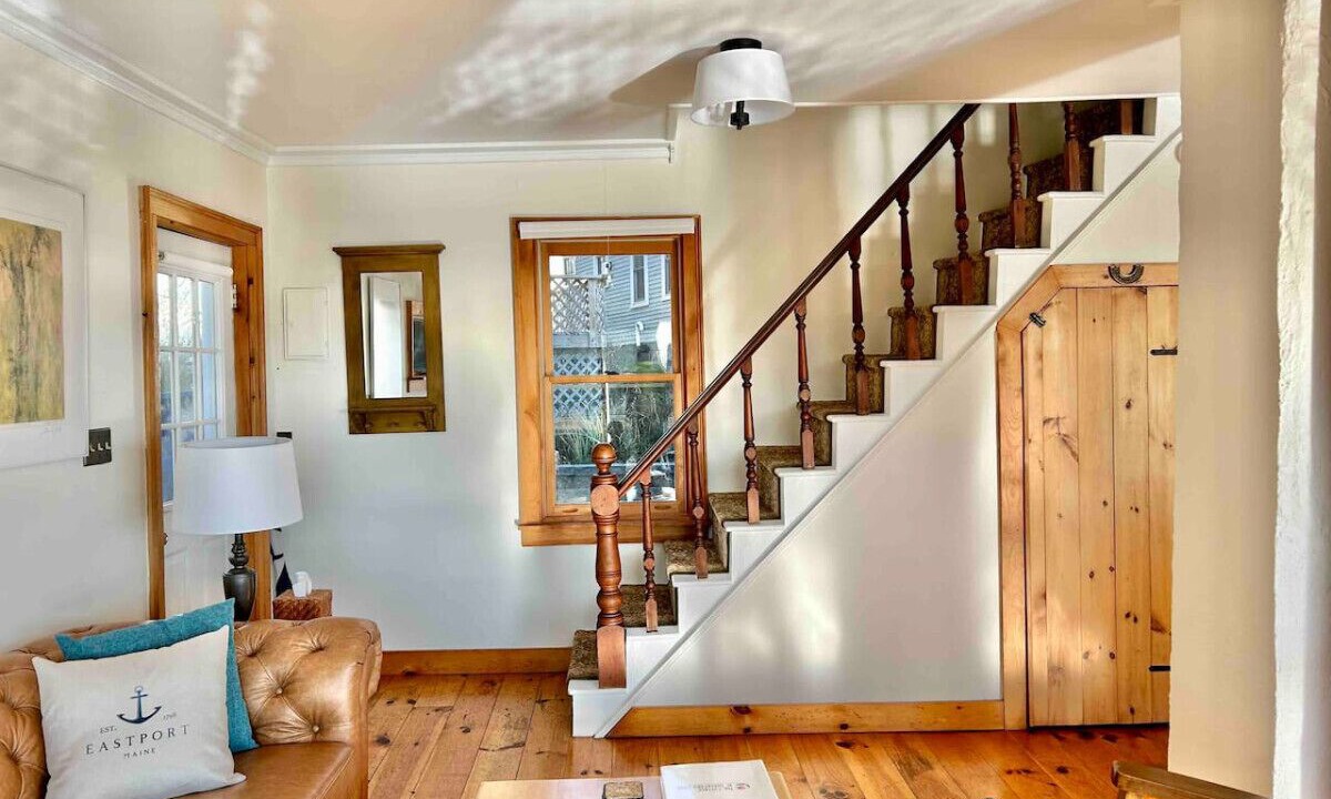 Photo of Others in Eastport