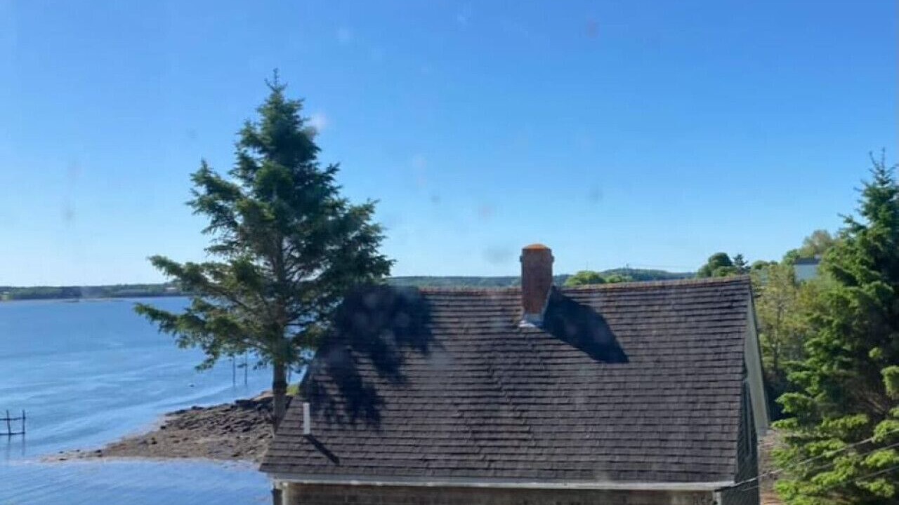 Photo of Others in Eastport