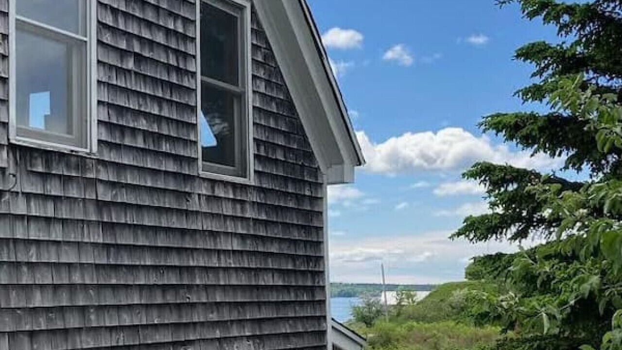 Photo of Outdoor in Eastport