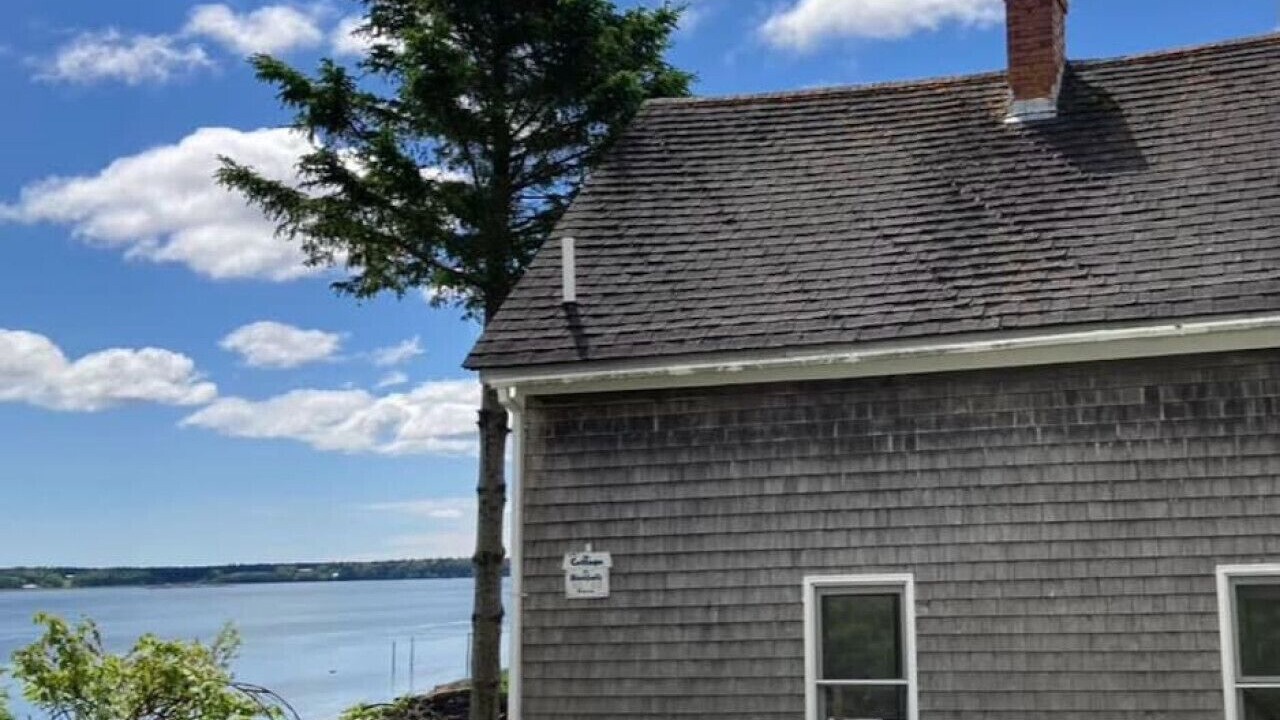 Photo of Others in Eastport