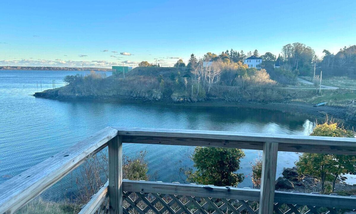 Photo of Outdoor in Eastport