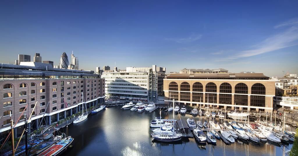 Photo of Others in Tower Hill