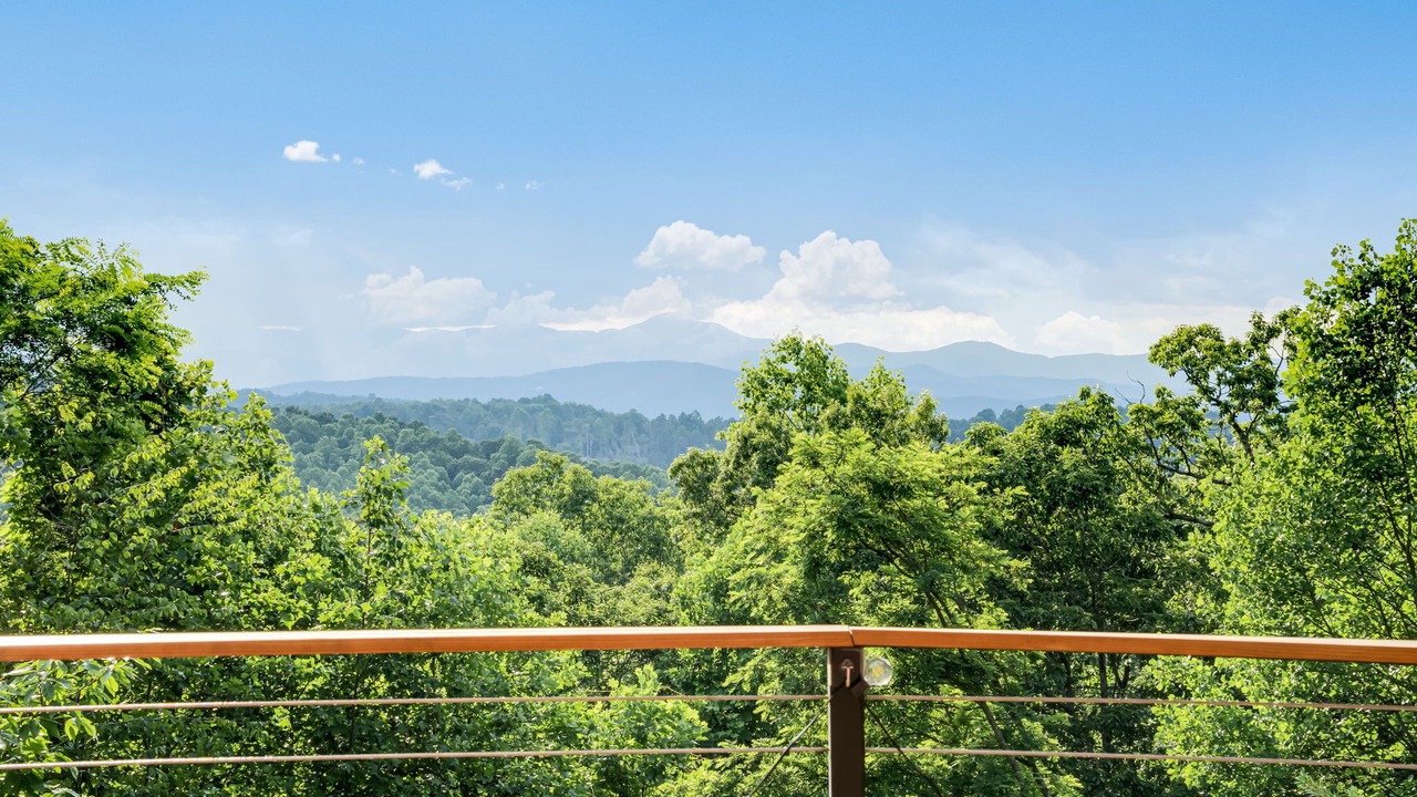Photo of Others in Hendersonville