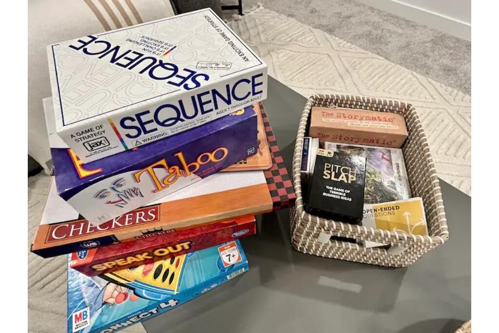 Photo of Others in Whittier Heights