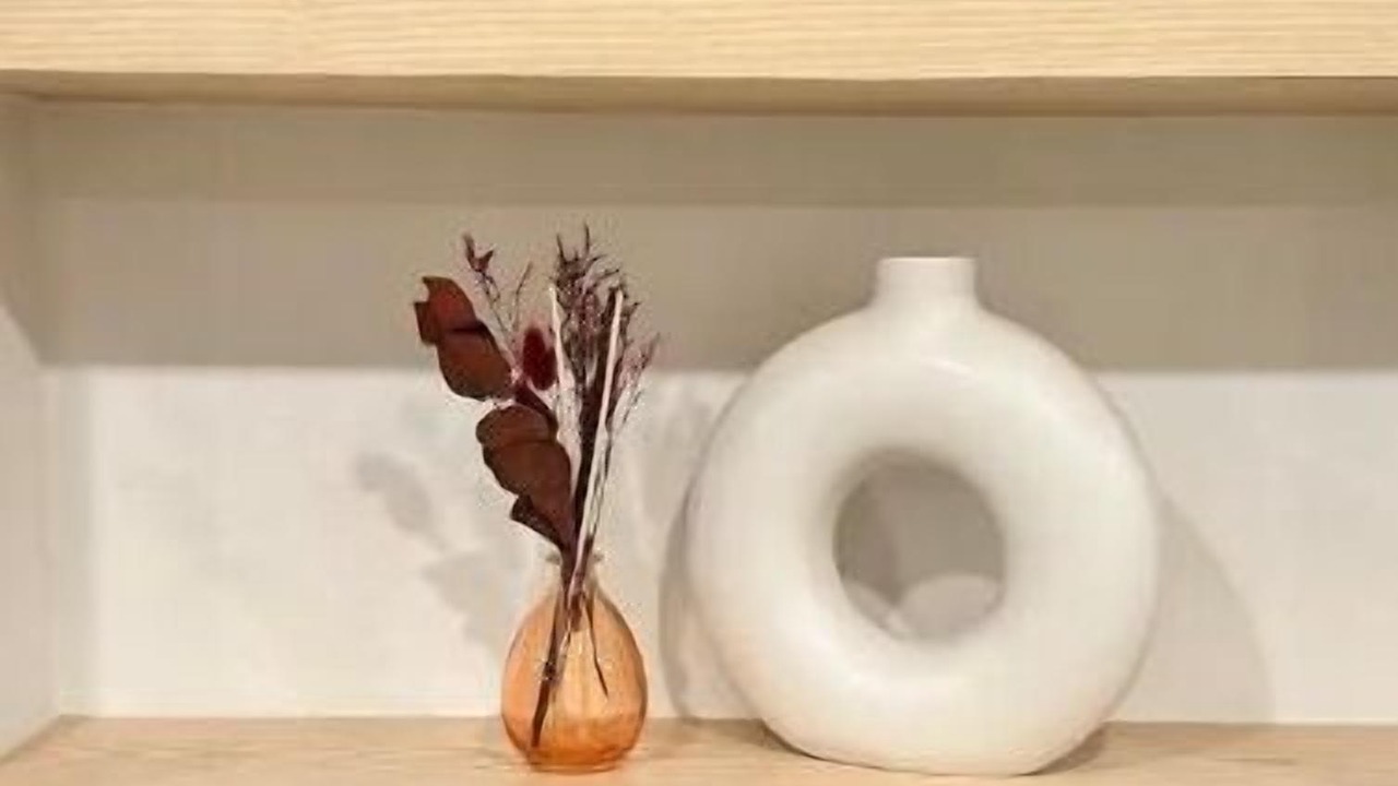 Photo of Others in Whittier Heights