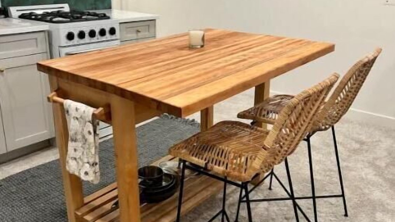 Photo of Others in Whittier Heights