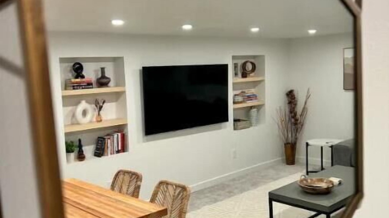 Photo of Others in Whittier Heights