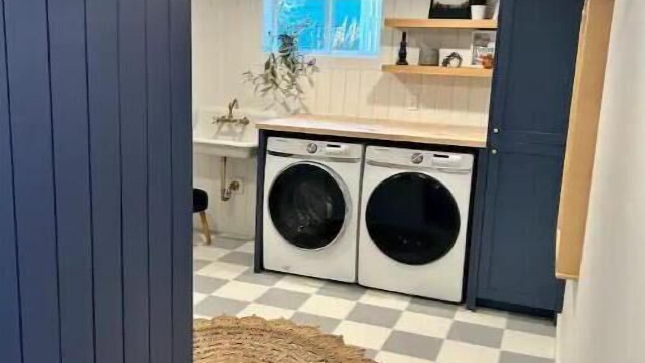 Photo of Others in Whittier Heights