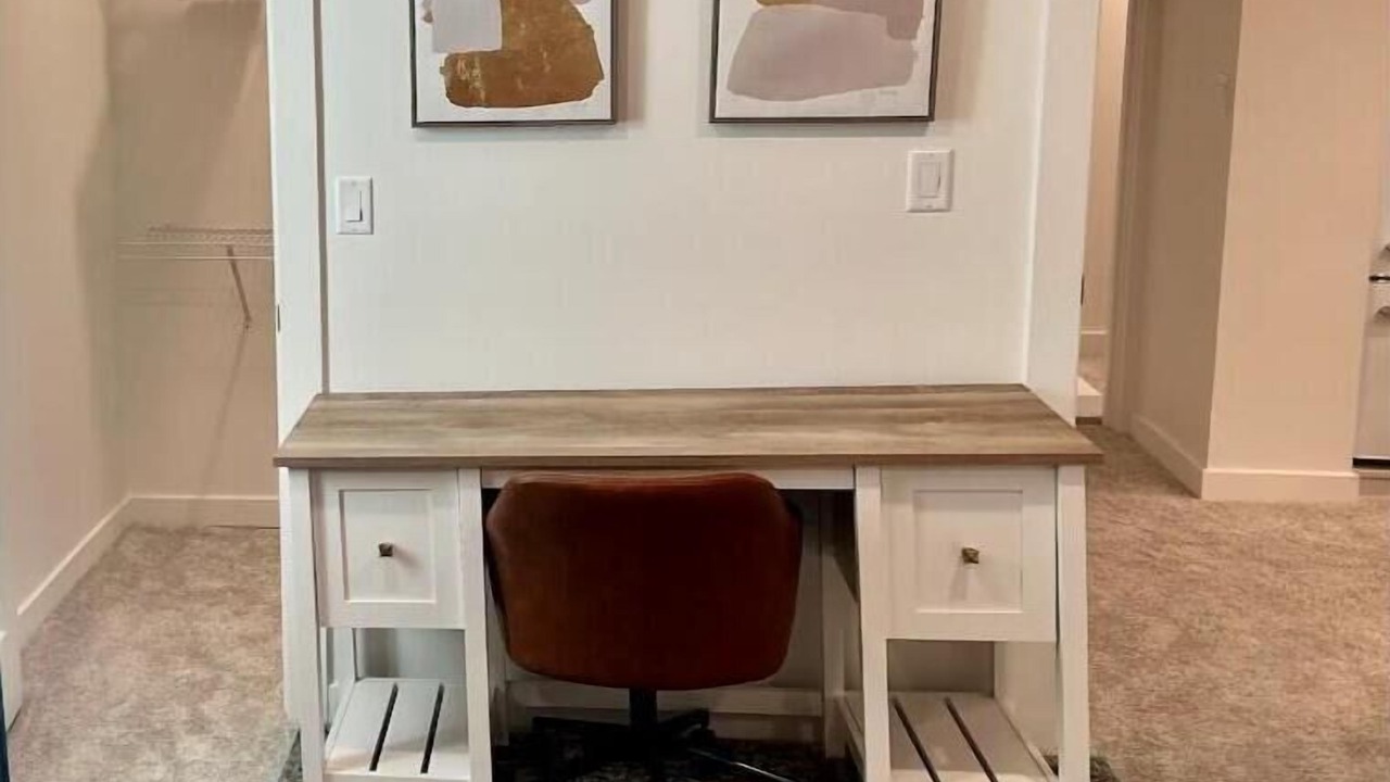 Photo of Others in Whittier Heights