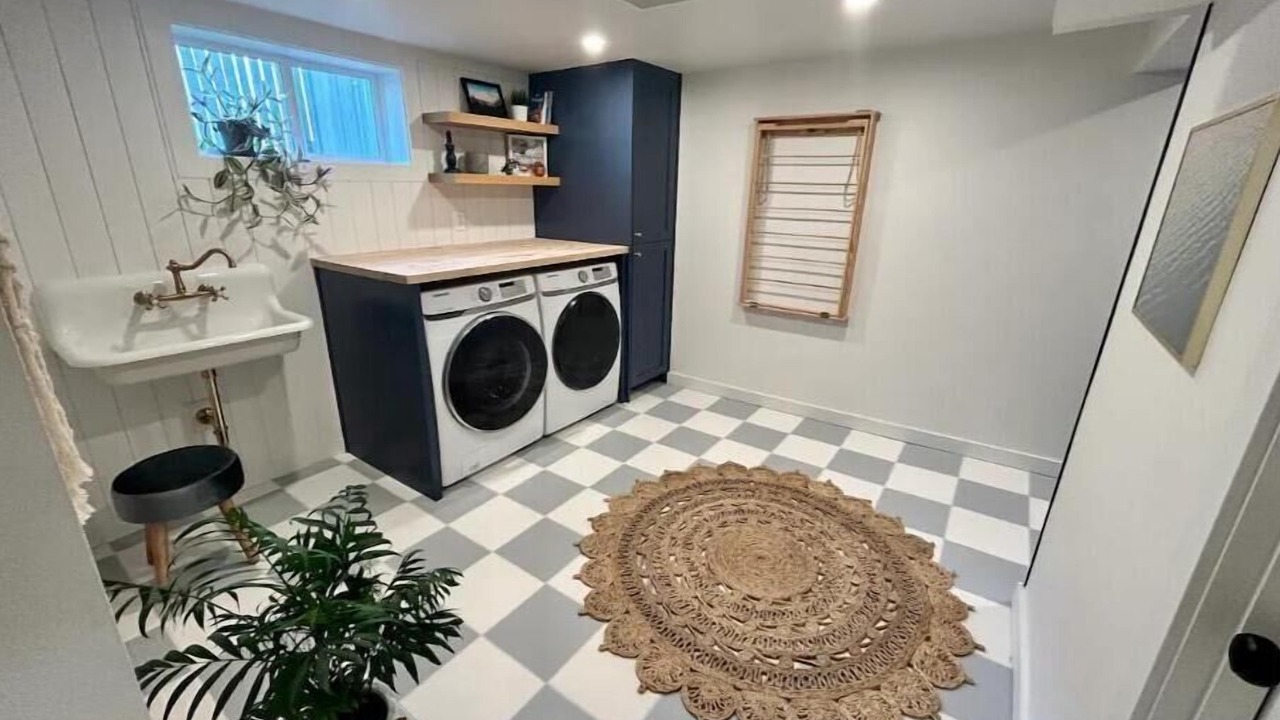 Photo of Others in Whittier Heights