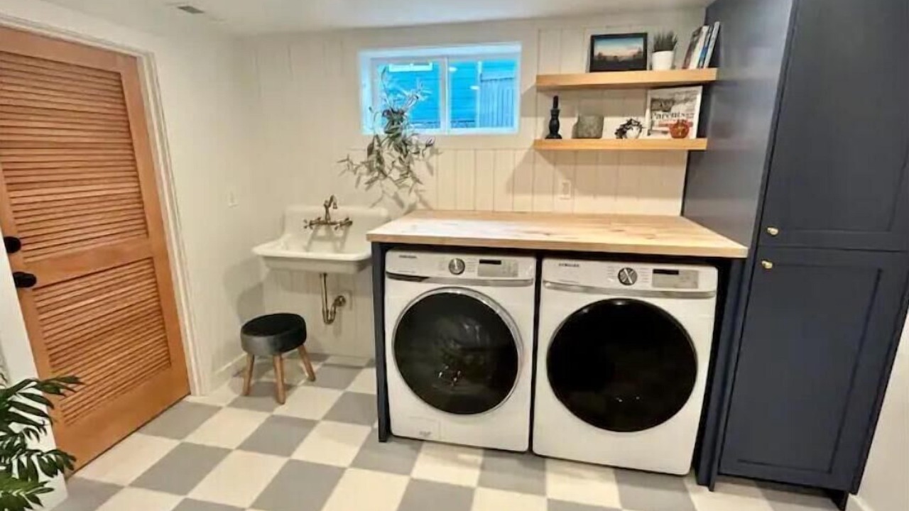 Photo of Others in Whittier Heights