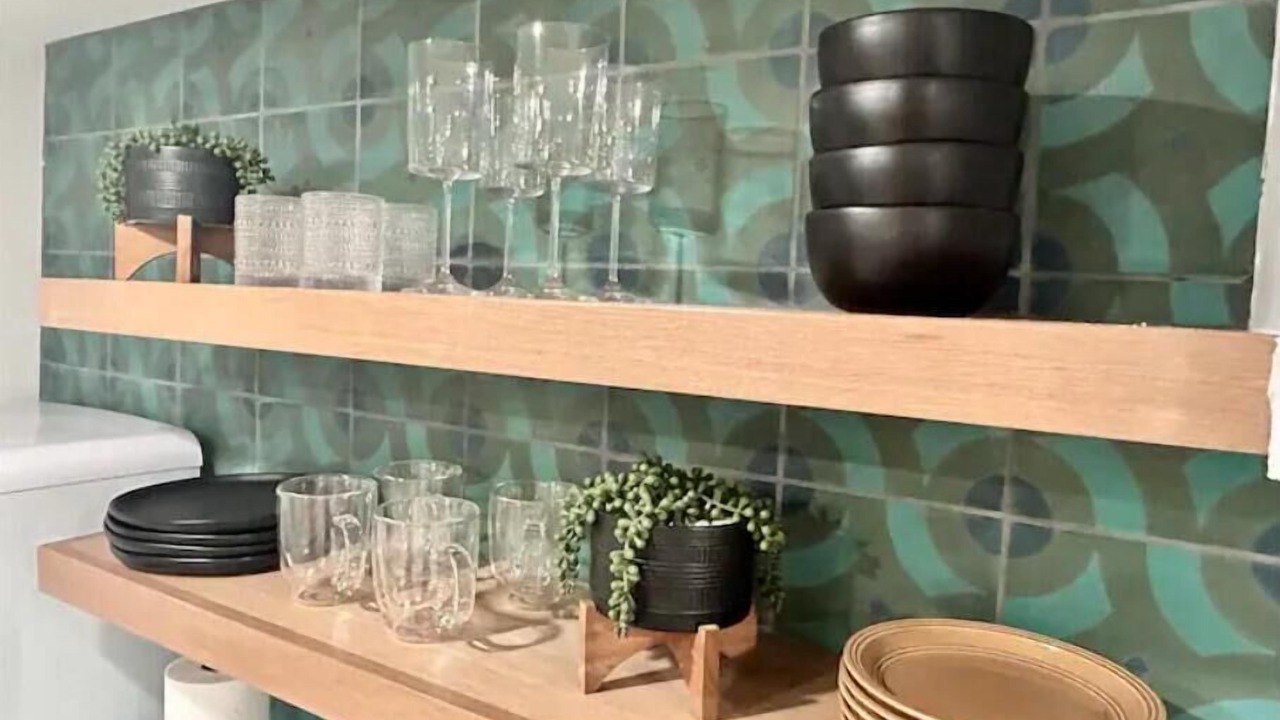 Photo of Others in Whittier Heights