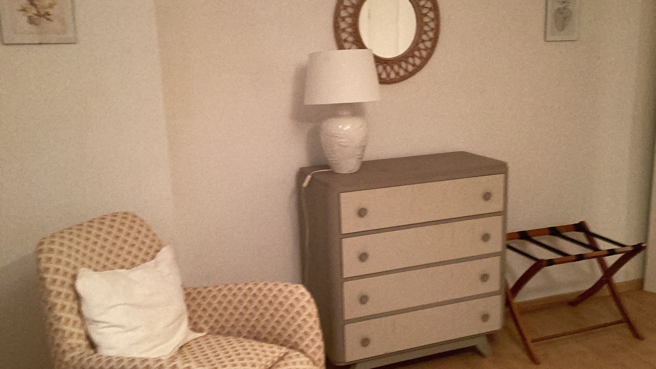 Photo of Others in Caussou