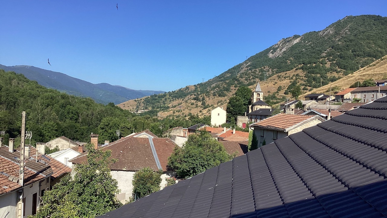 Photo of Others in Caussou