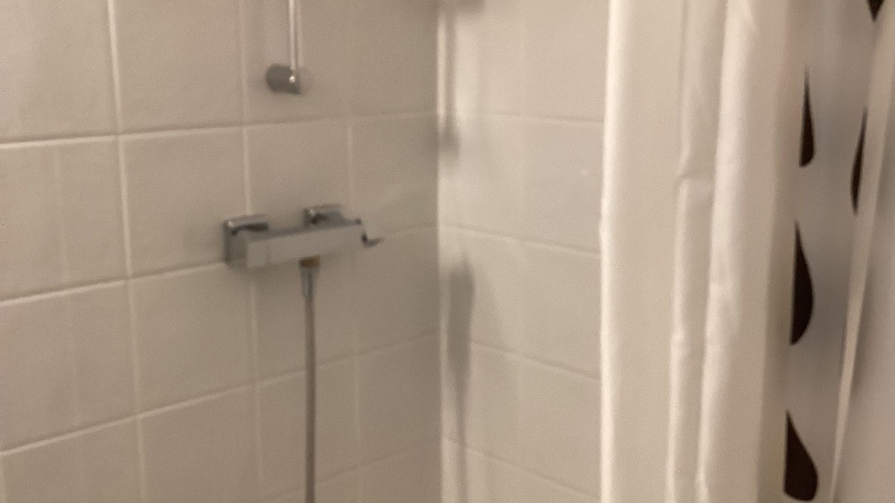 Photo of Bathroom in Caussou