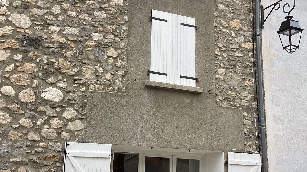 Photo of Outdoor in Caussou