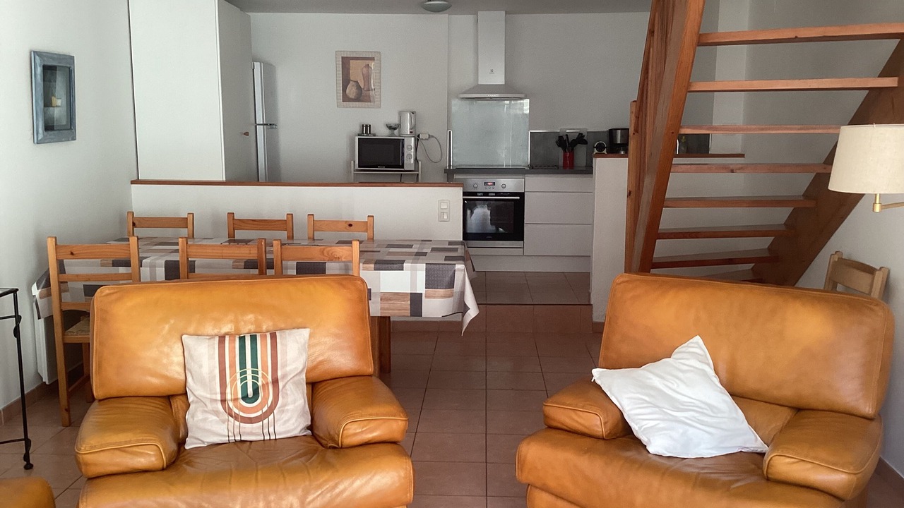 Photo of Others in Caussou