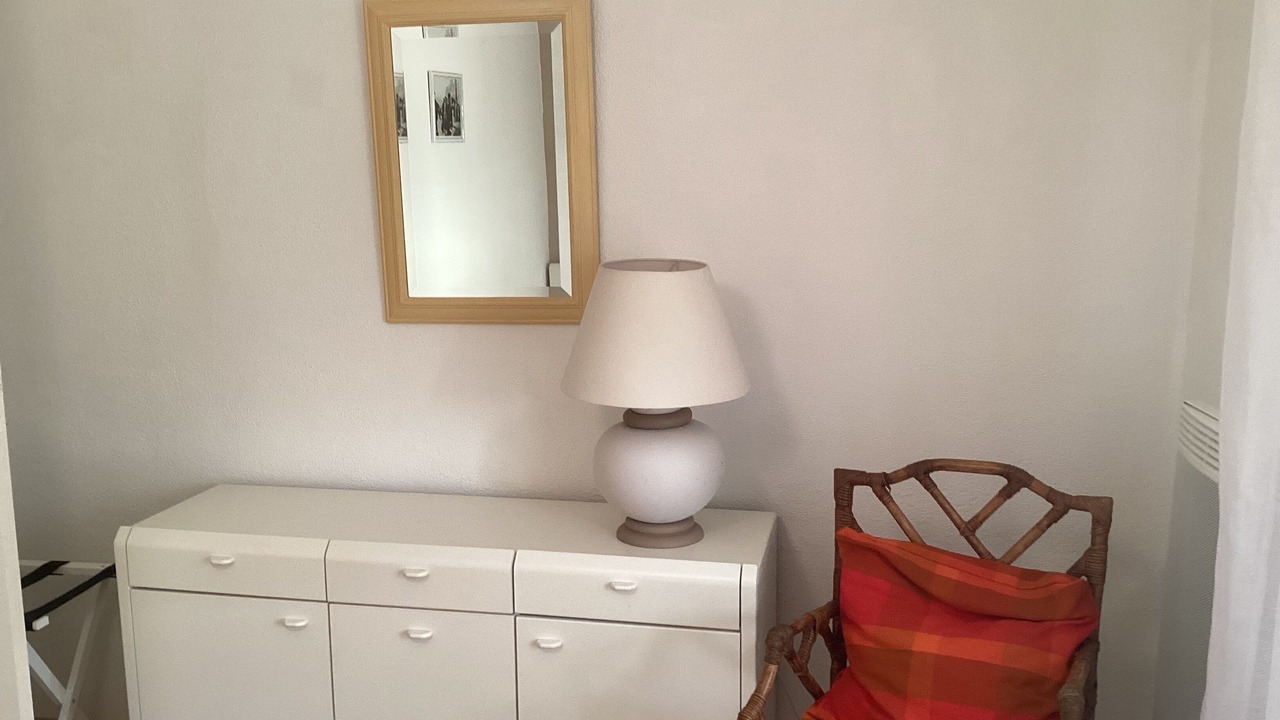 Photo of Others in Caussou