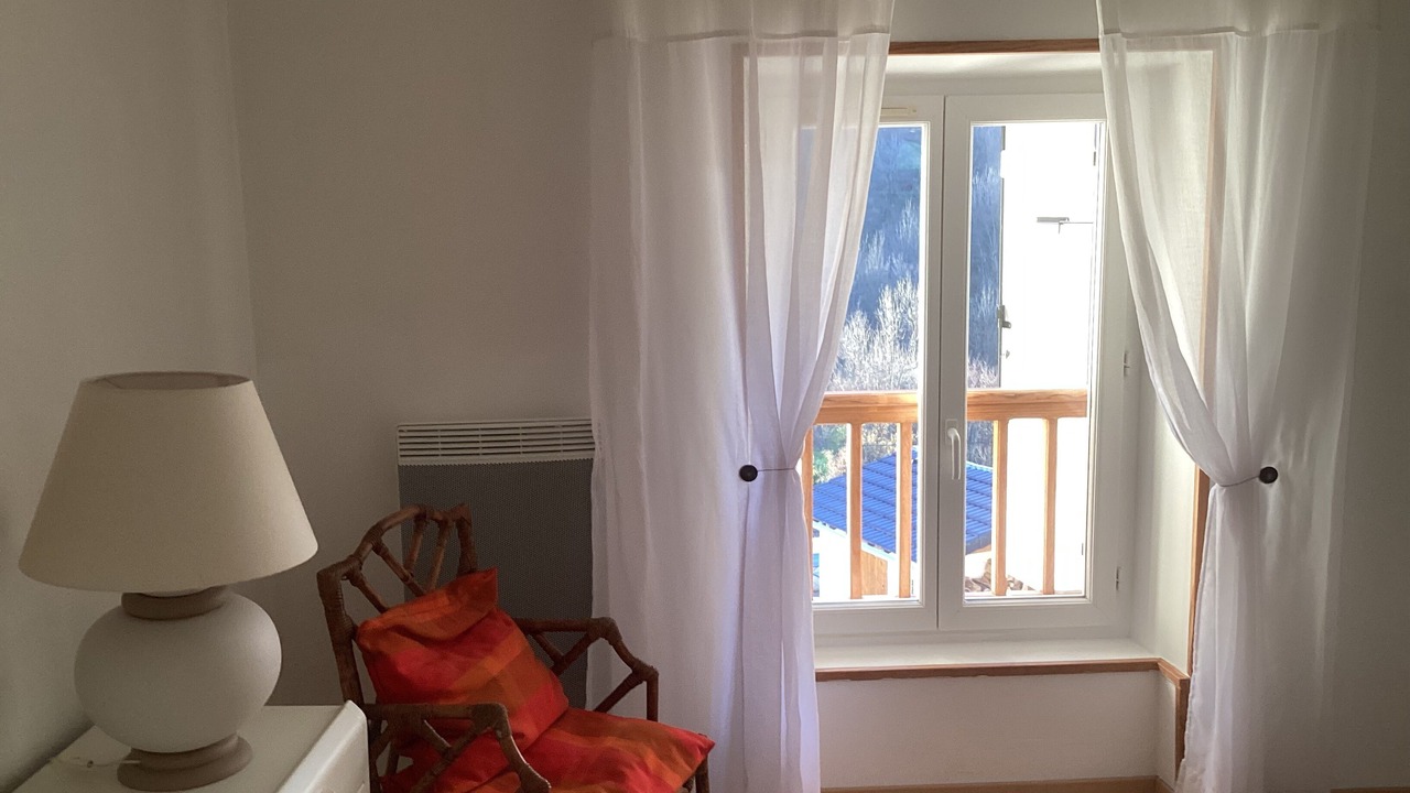 Photo of Others in Caussou