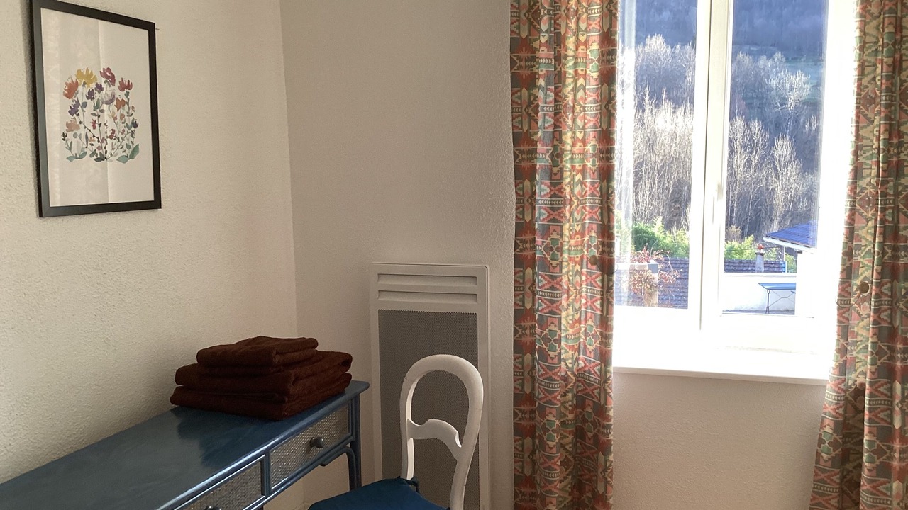 Photo of Others in Caussou