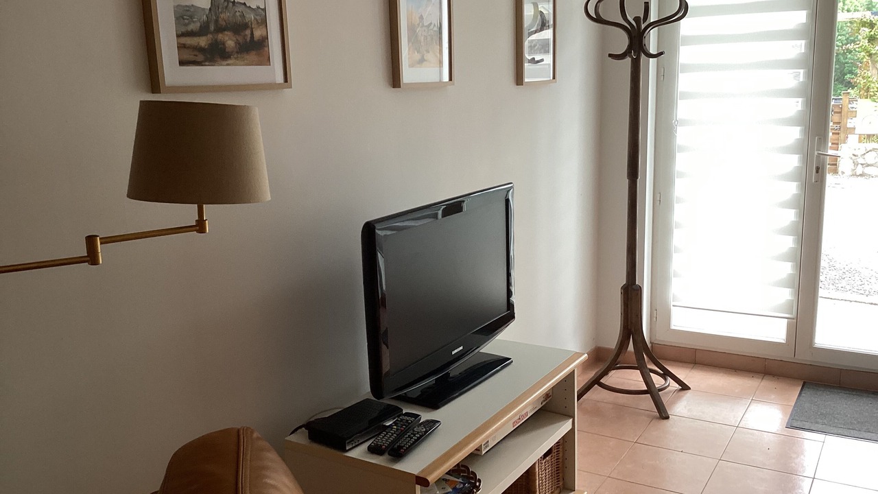 Photo of Others in Caussou