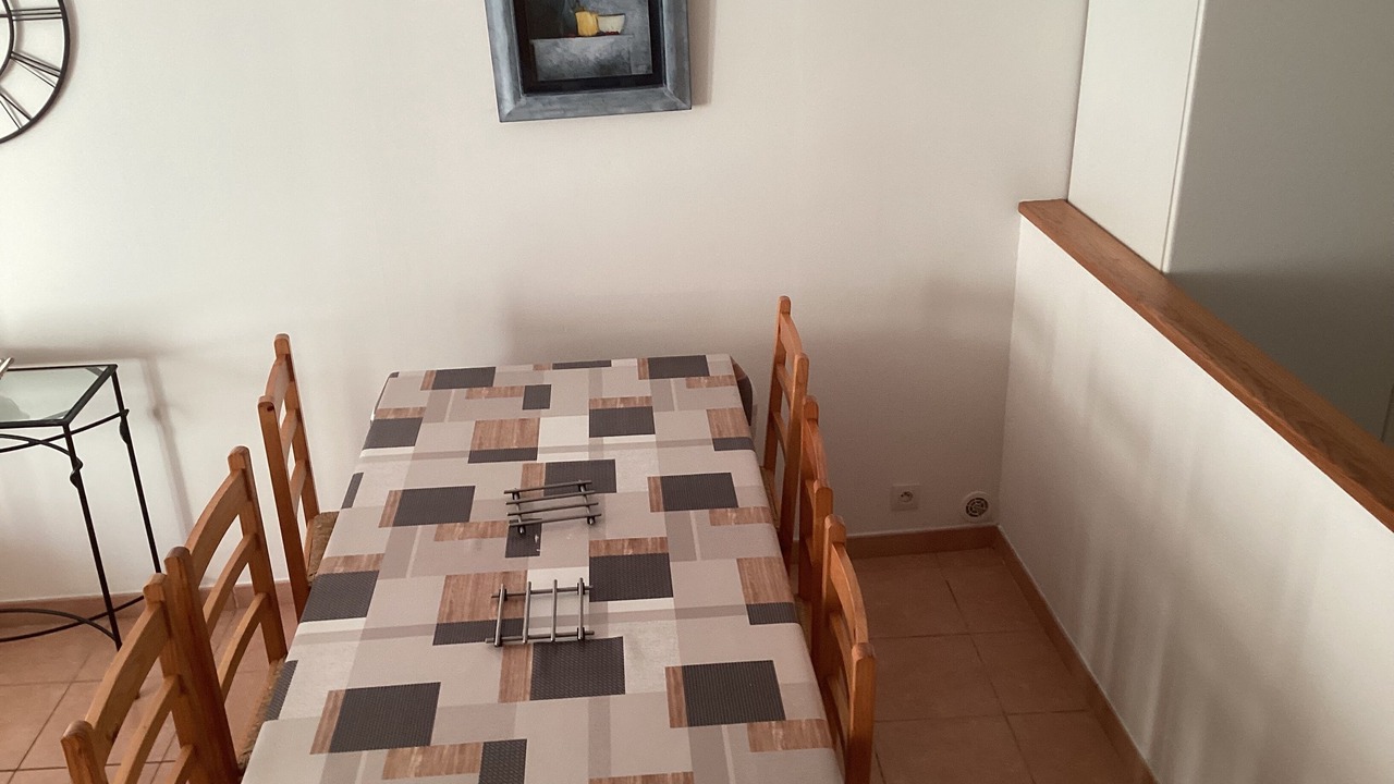 Photo of Others in Caussou