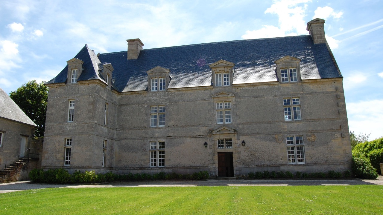 Photo of Outdoor in Crepon