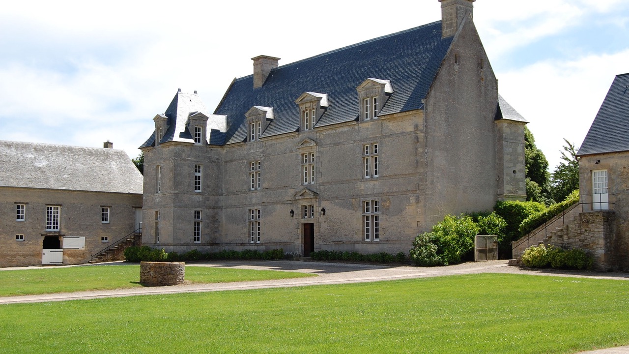 Photo of Patio Balcony in Crepon
