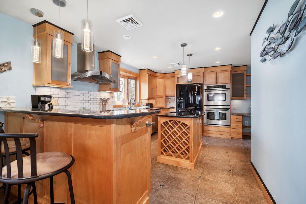 Photo of Others in Niantic