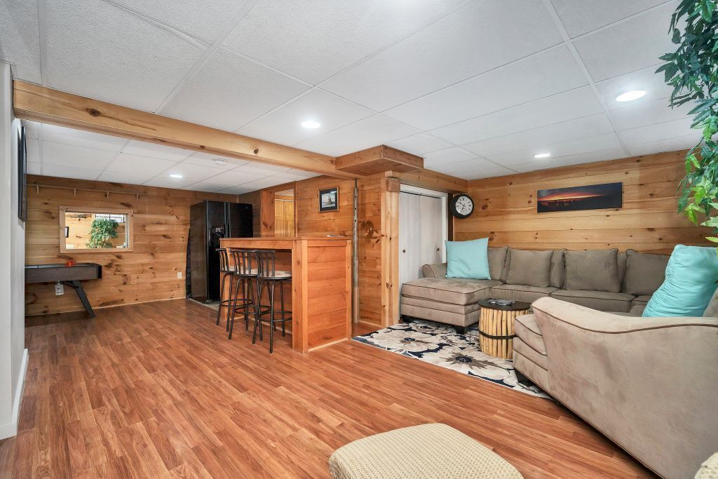 Photo of Livingroom in Niantic