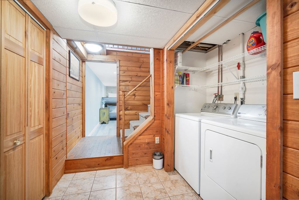 Photo of Bedroom in Niantic