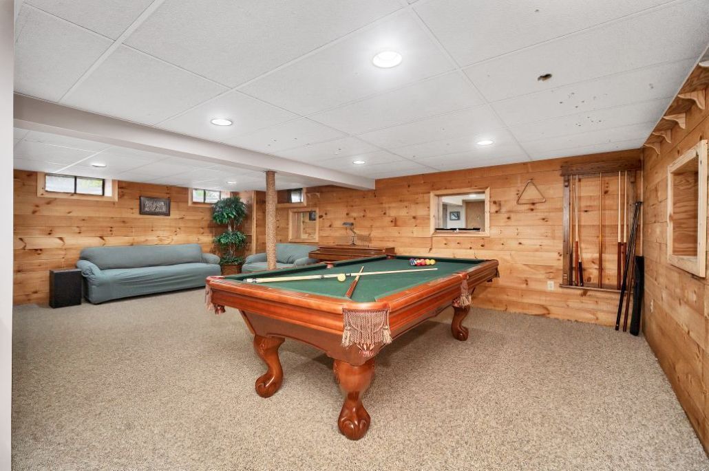 Photo of Outdoor in Niantic