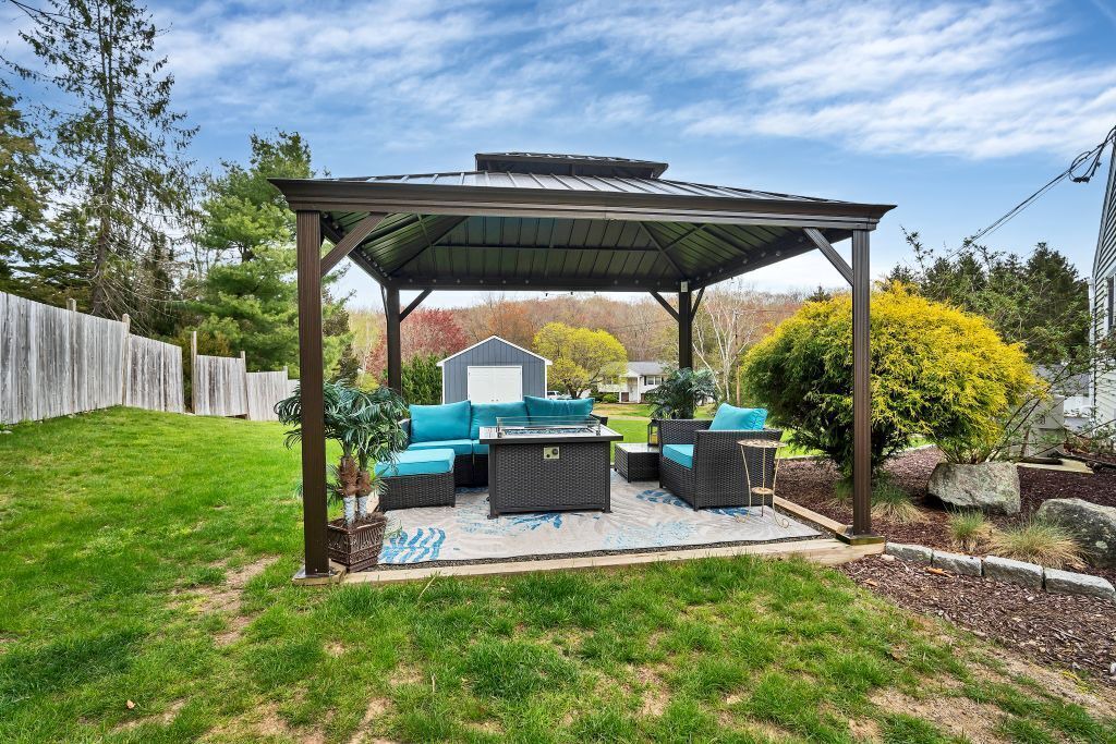 Photo of Outdoor in Niantic