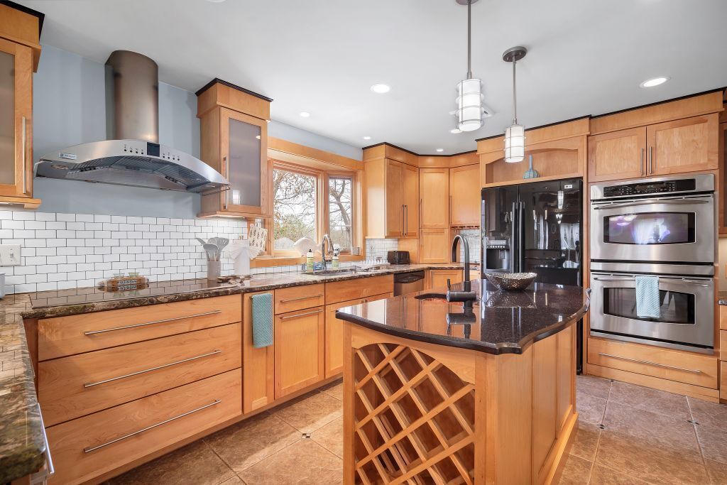 Photo of Others in Niantic