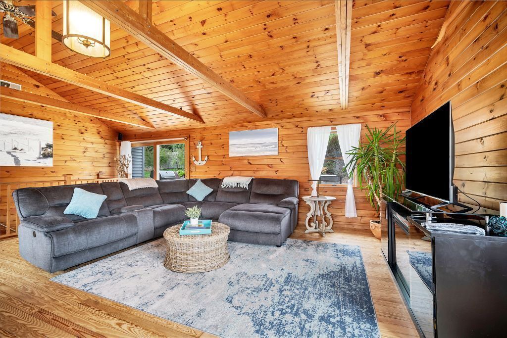 Photo of Bedroom in Niantic