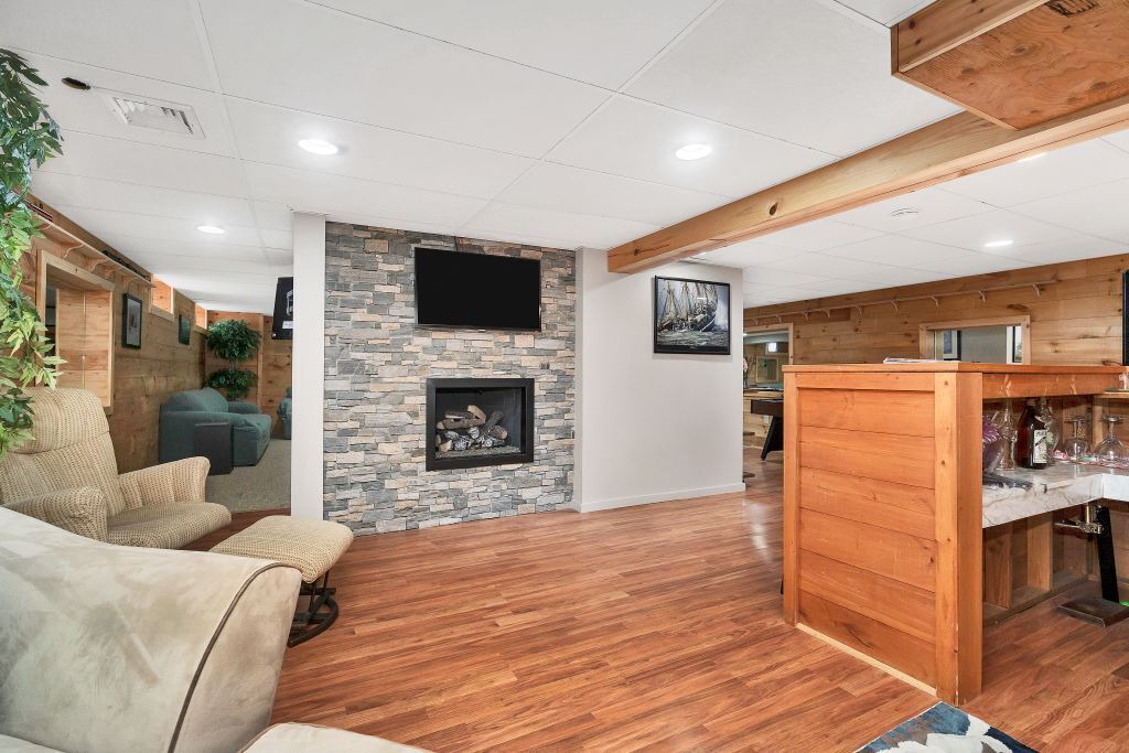 Photo of Livingroom in Niantic