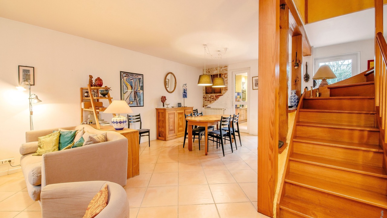 Photo of Others in Albi