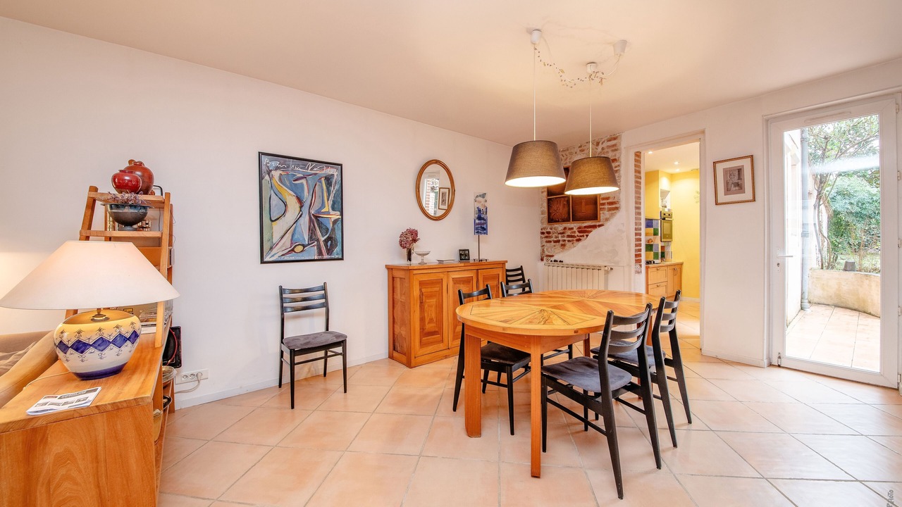 Photo of Others in Albi