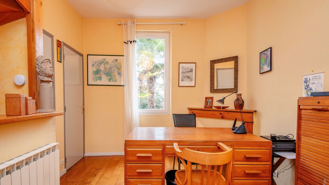 Photo of Others in Albi