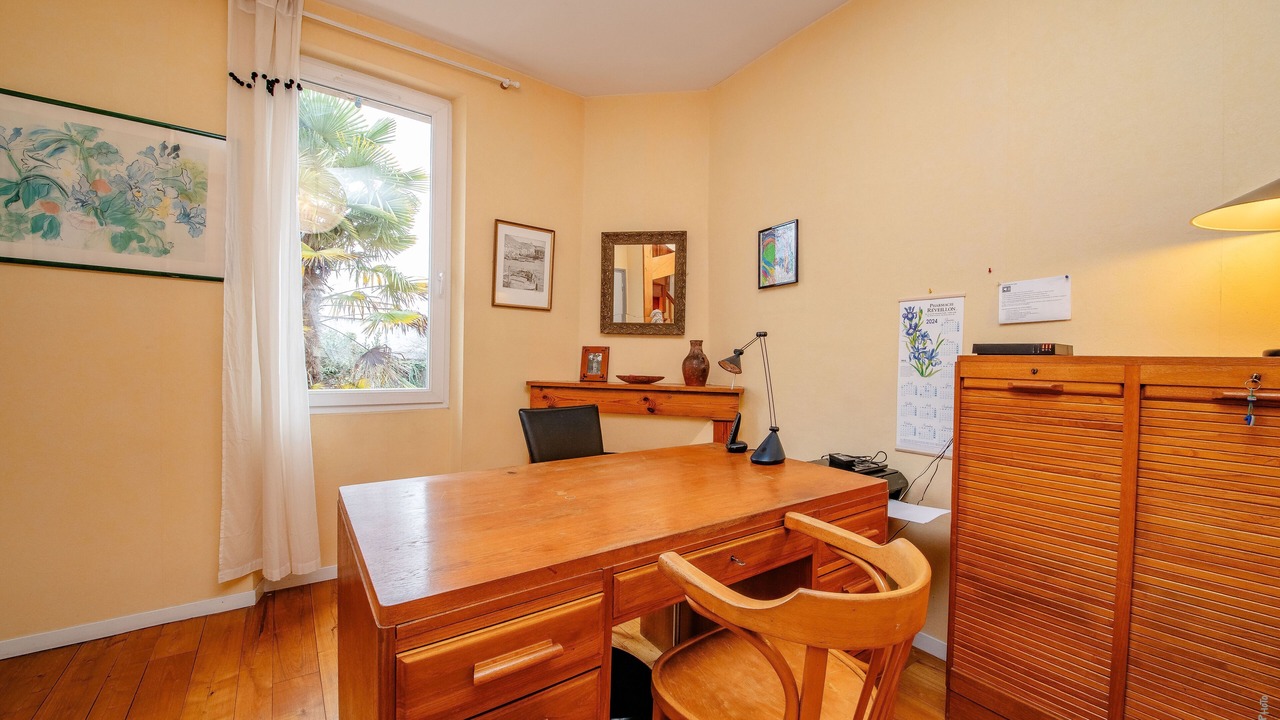 Photo of Others in Albi