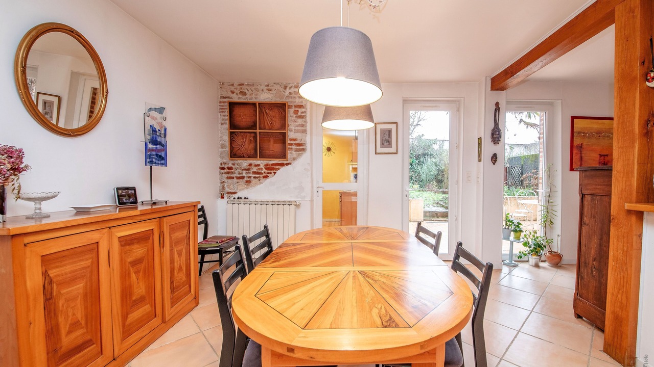 Photo of Others in Albi