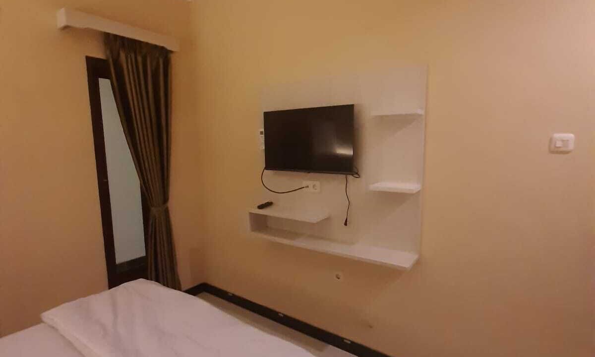 Photo of Bedroom in Asrikaton